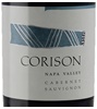 Corison Winery Cabernet Sauvignon 2014